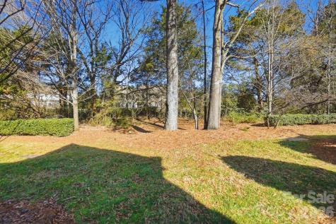 11719 Easthampton Circle Charlotte NC 28277