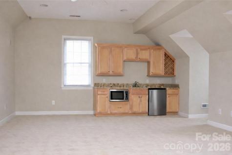 11719 Easthampton Circle Charlotte NC 28277