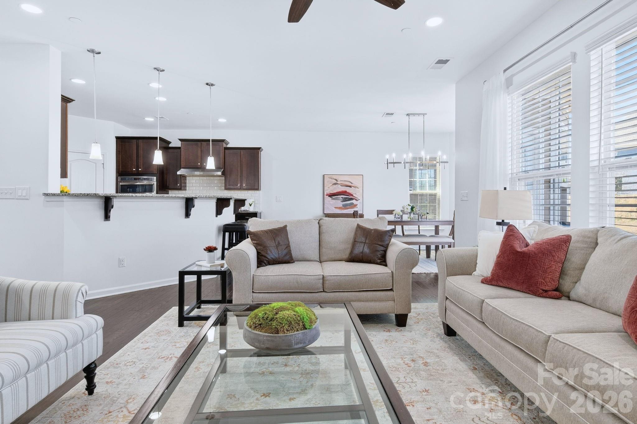 9635 Herringbone Lane NW Concord NC 28027