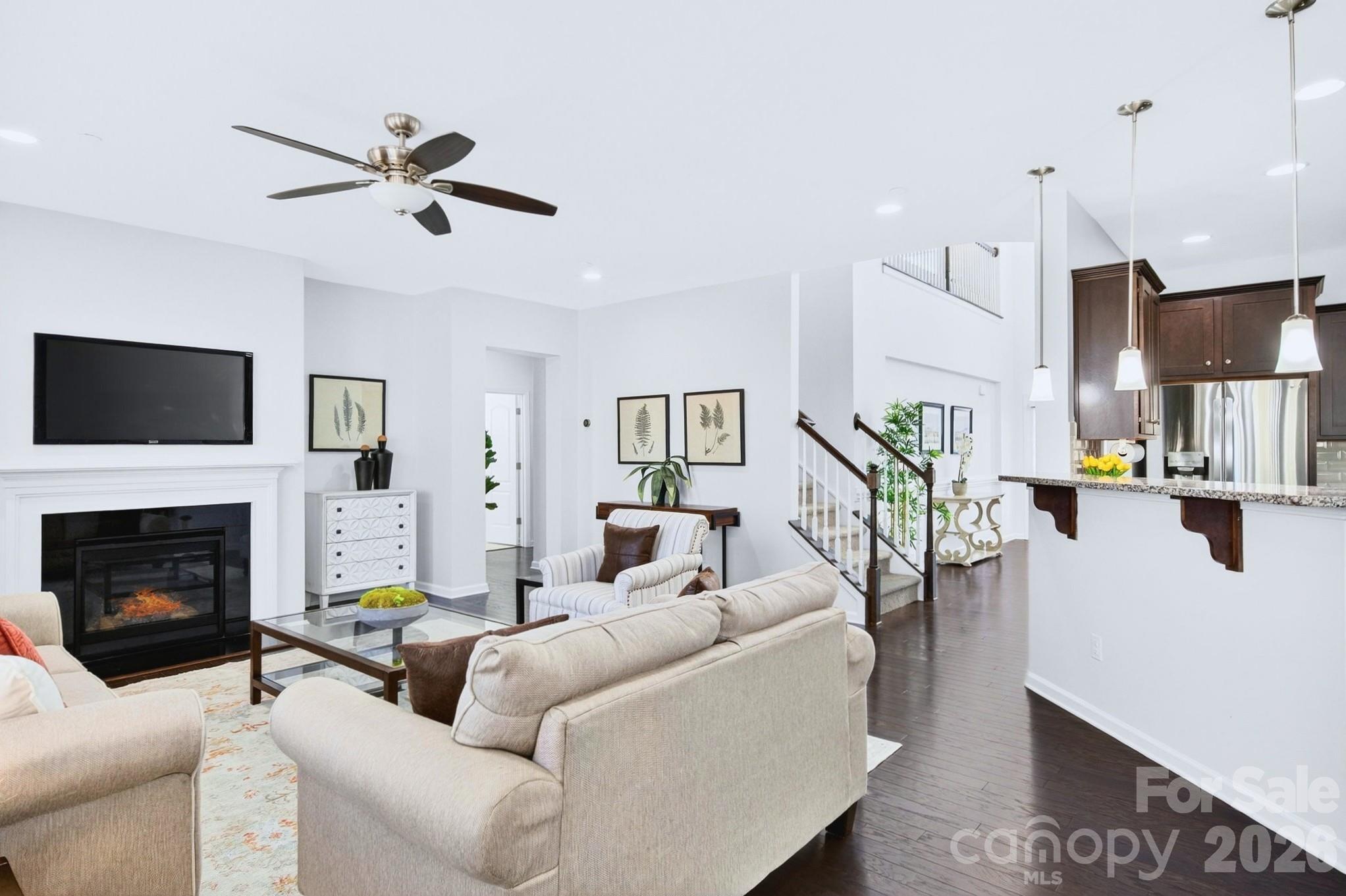 9635 Herringbone Lane NW Concord NC 28027