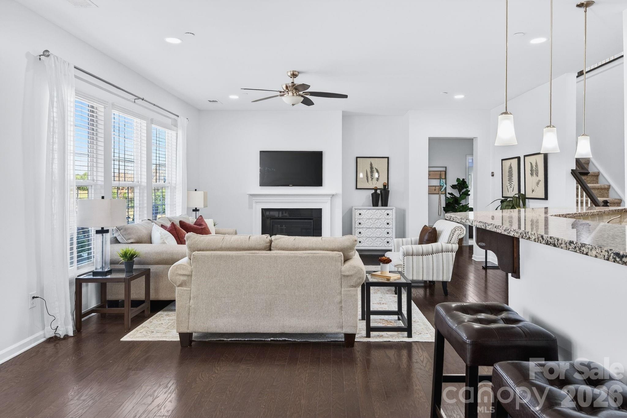 9635 Herringbone Lane NW Concord NC 28027