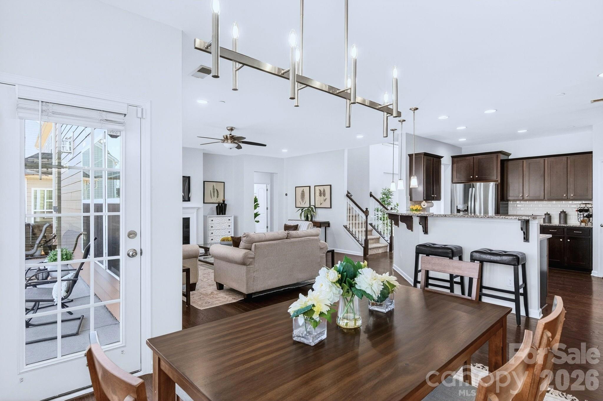 9635 Herringbone Lane NW Concord NC 28027