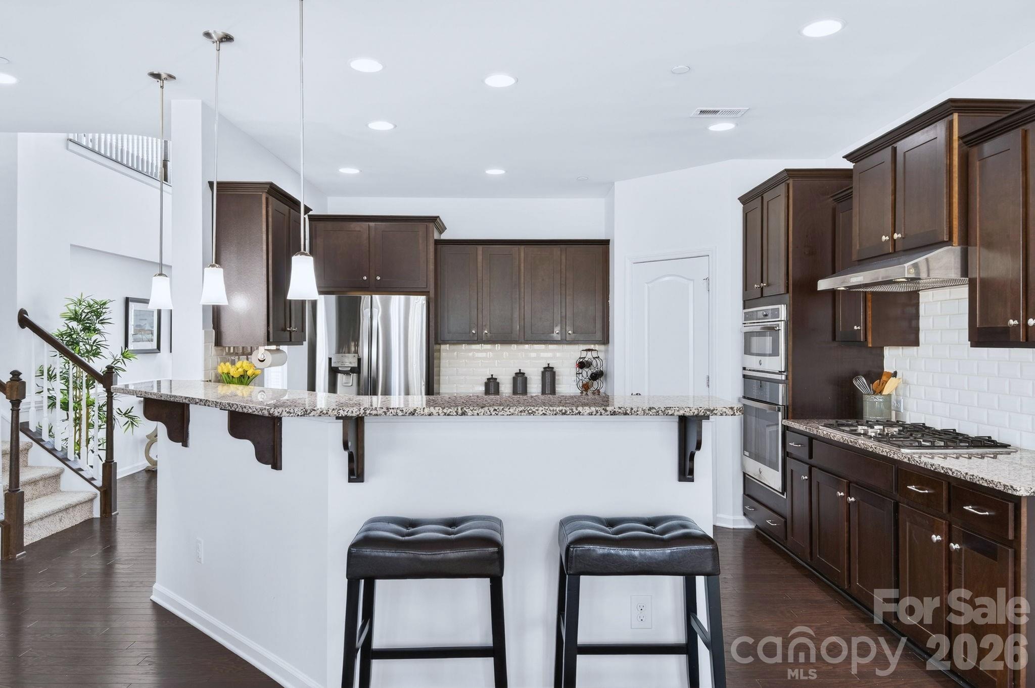9635 Herringbone Lane NW Concord NC 28027