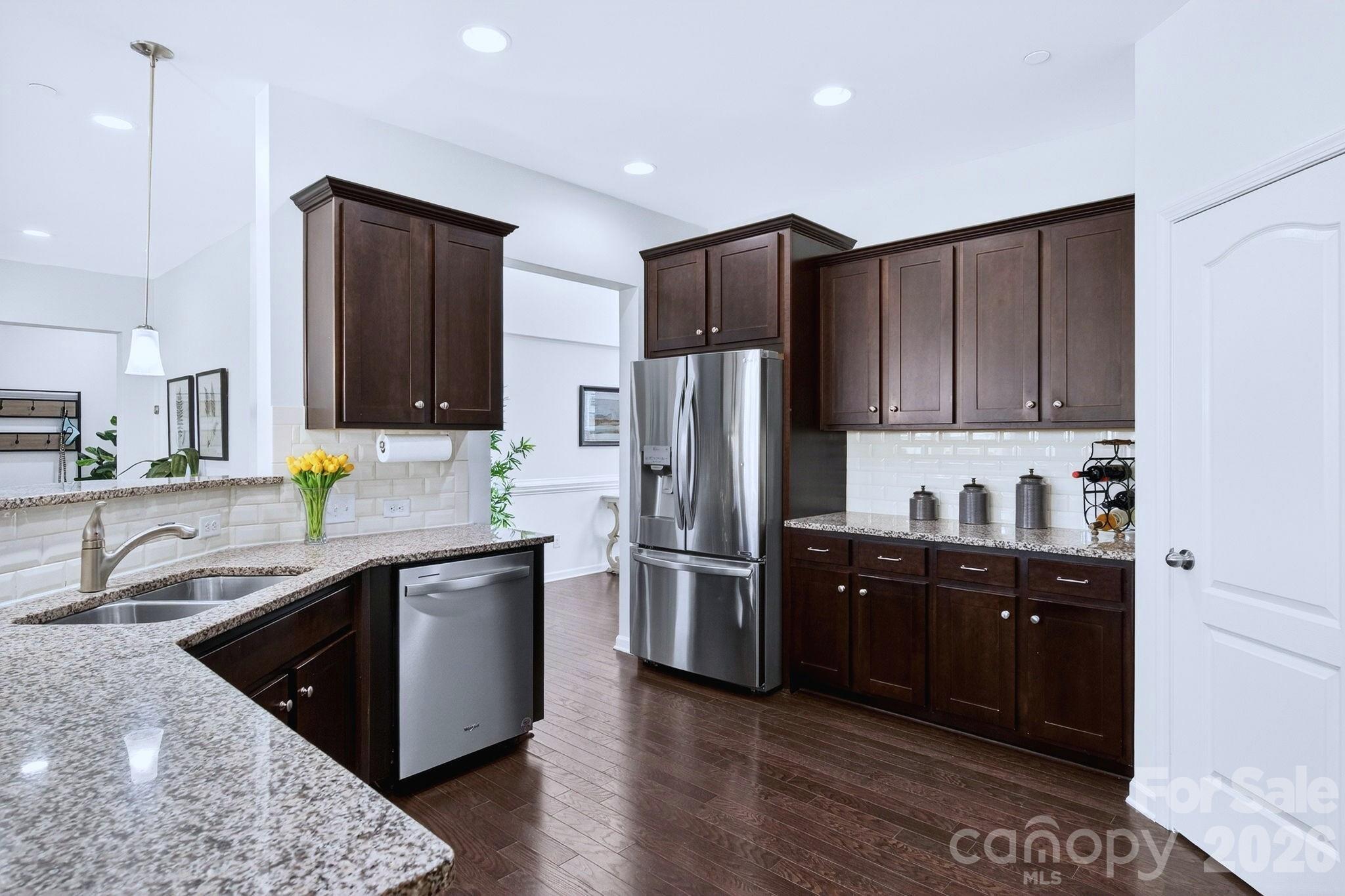 9635 Herringbone Lane NW Concord NC 28027