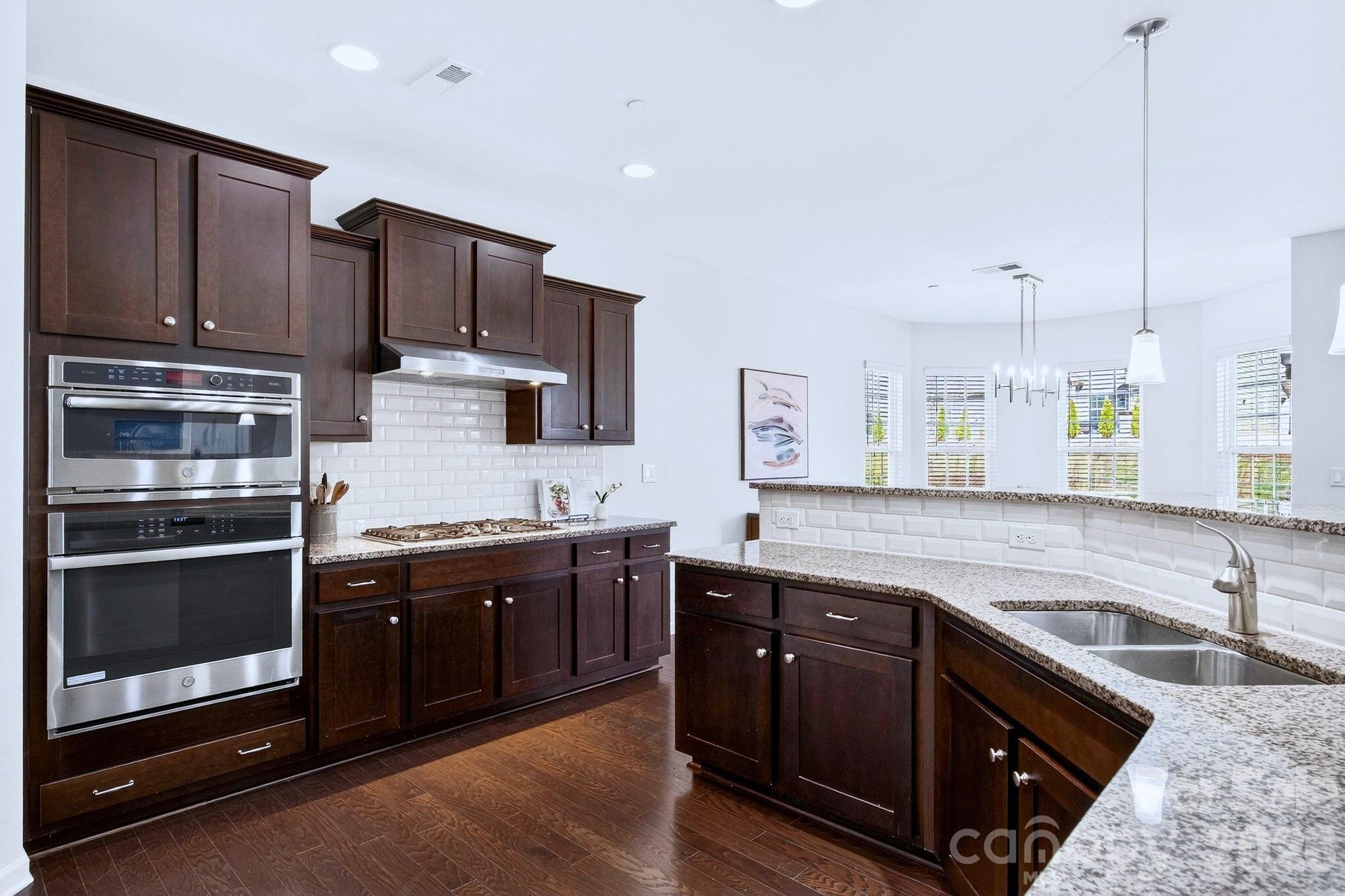 9635 Herringbone Lane NW Concord NC 28027