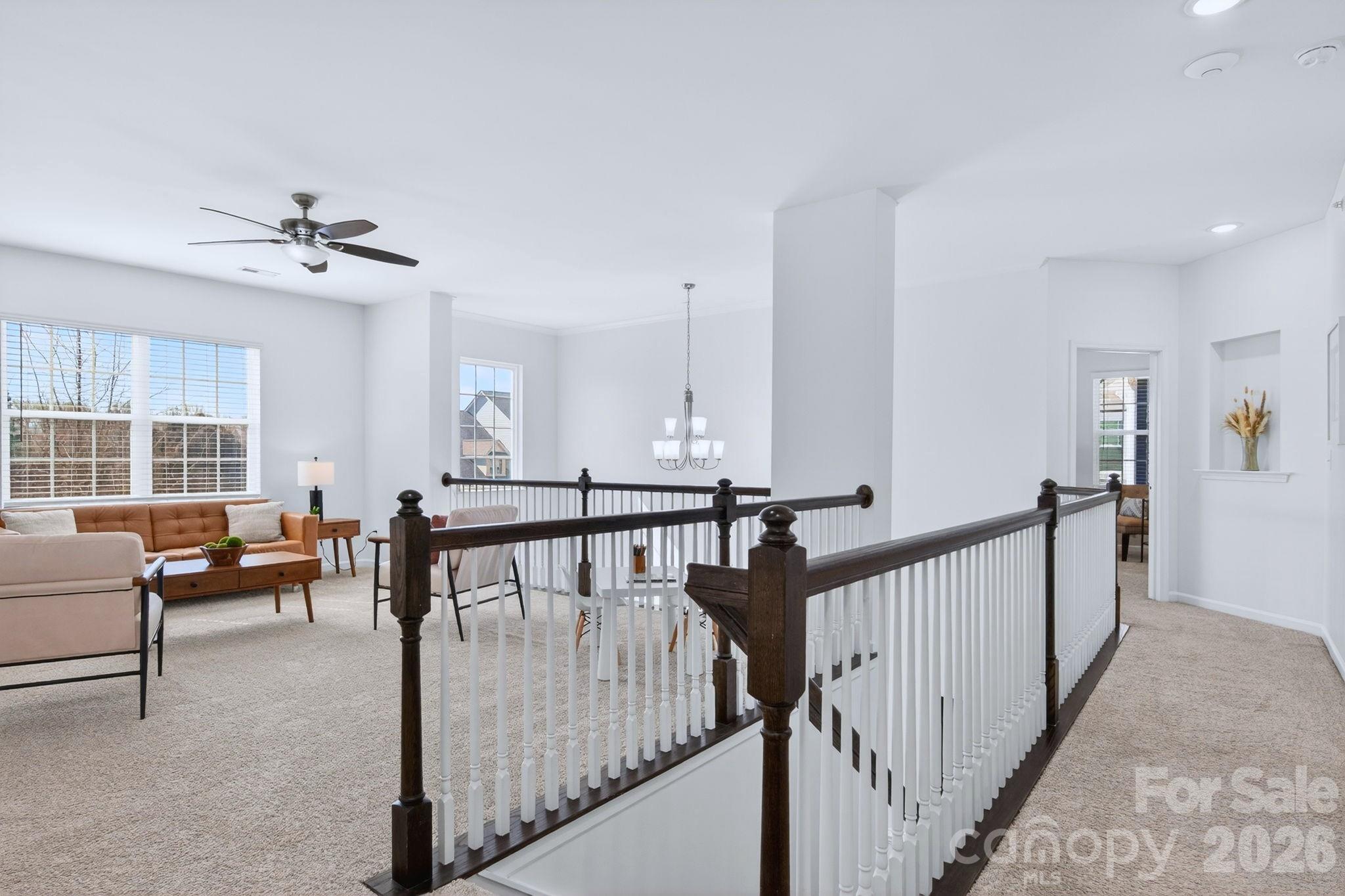 9635 Herringbone Lane NW Concord NC 28027