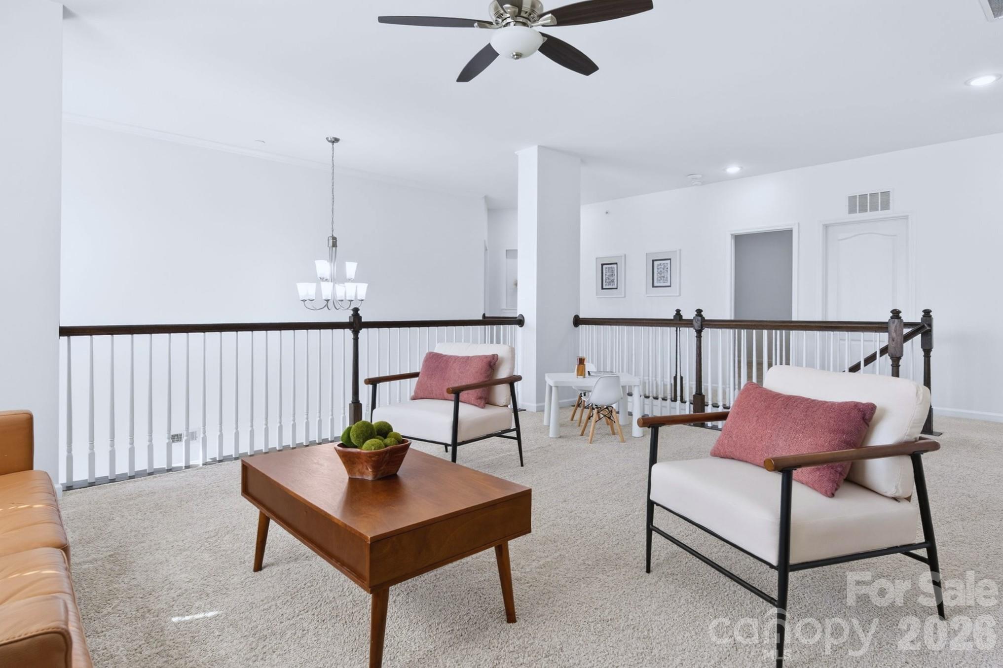 9635 Herringbone Lane NW Concord NC 28027