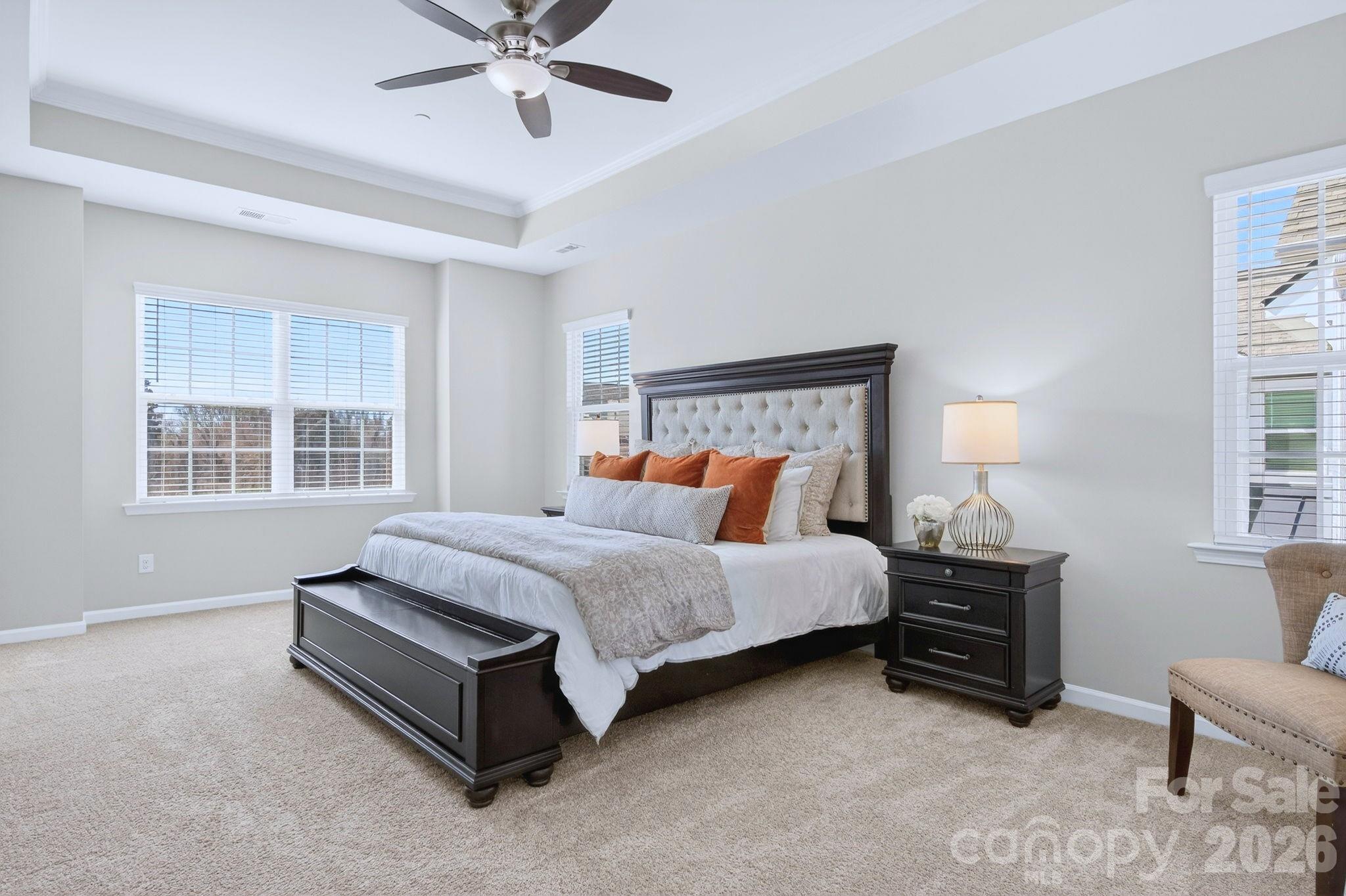 9635 Herringbone Lane NW Concord NC 28027