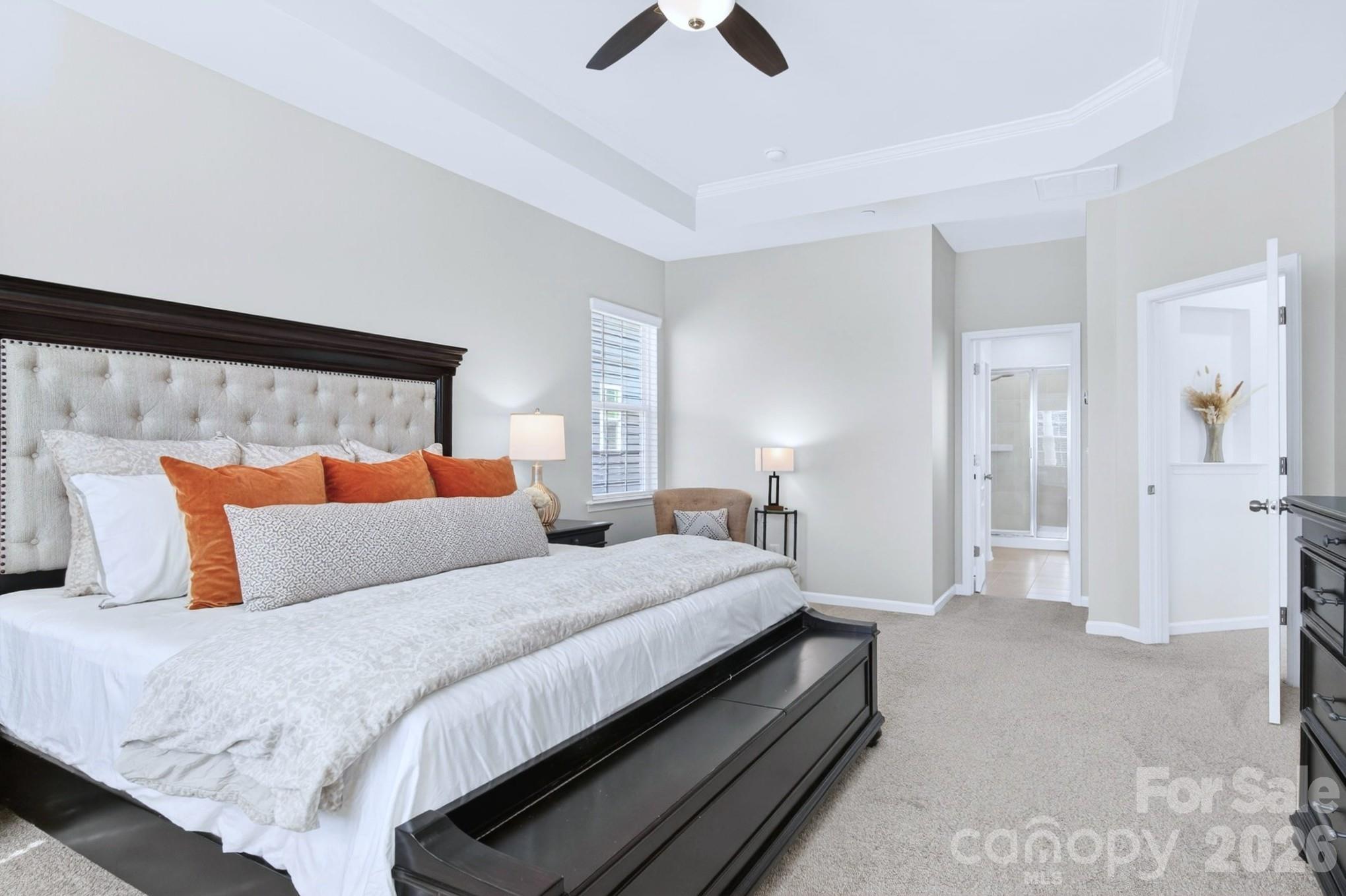 9635 Herringbone Lane NW Concord NC 28027