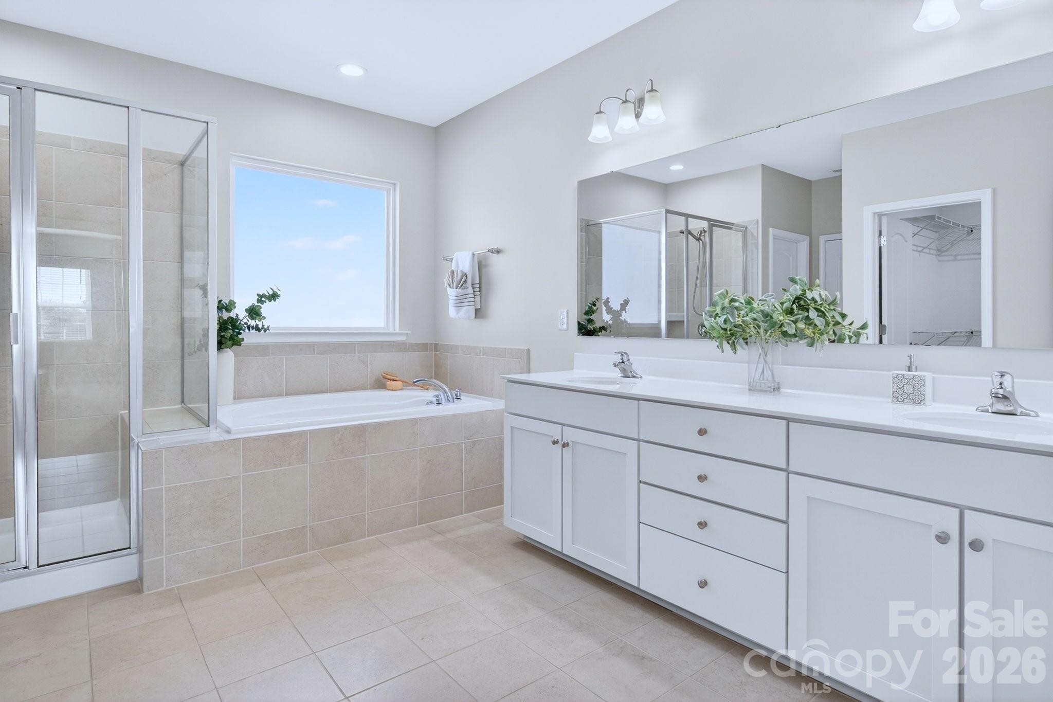9635 Herringbone Lane NW Concord NC 28027