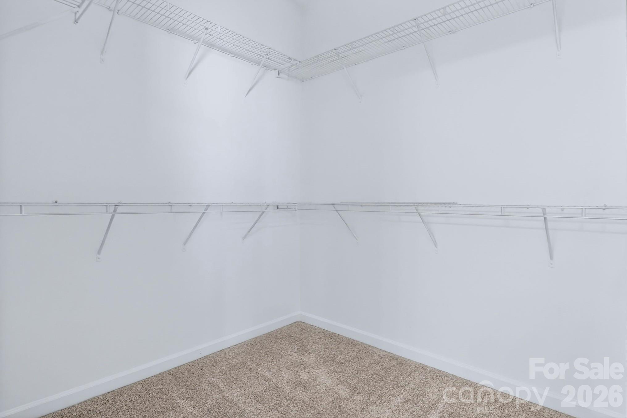 9635 Herringbone Lane NW Concord NC 28027