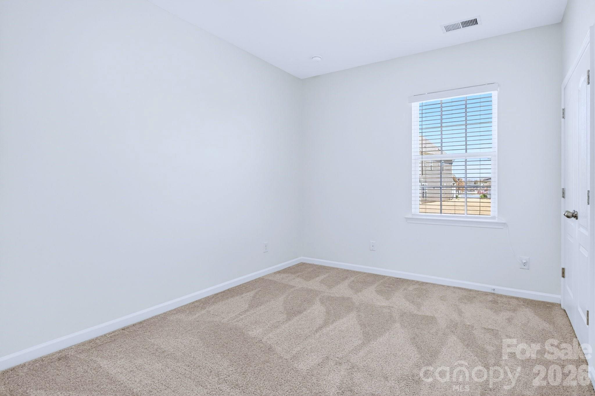 9635 Herringbone Lane NW Concord NC 28027