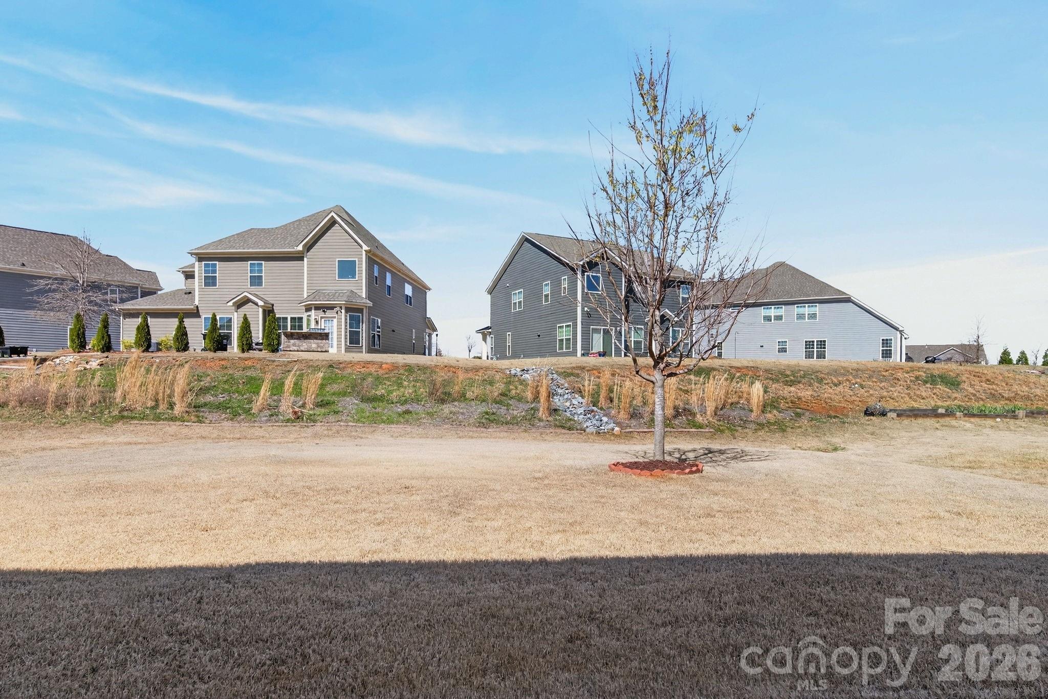 9635 Herringbone Lane NW Concord NC 28027