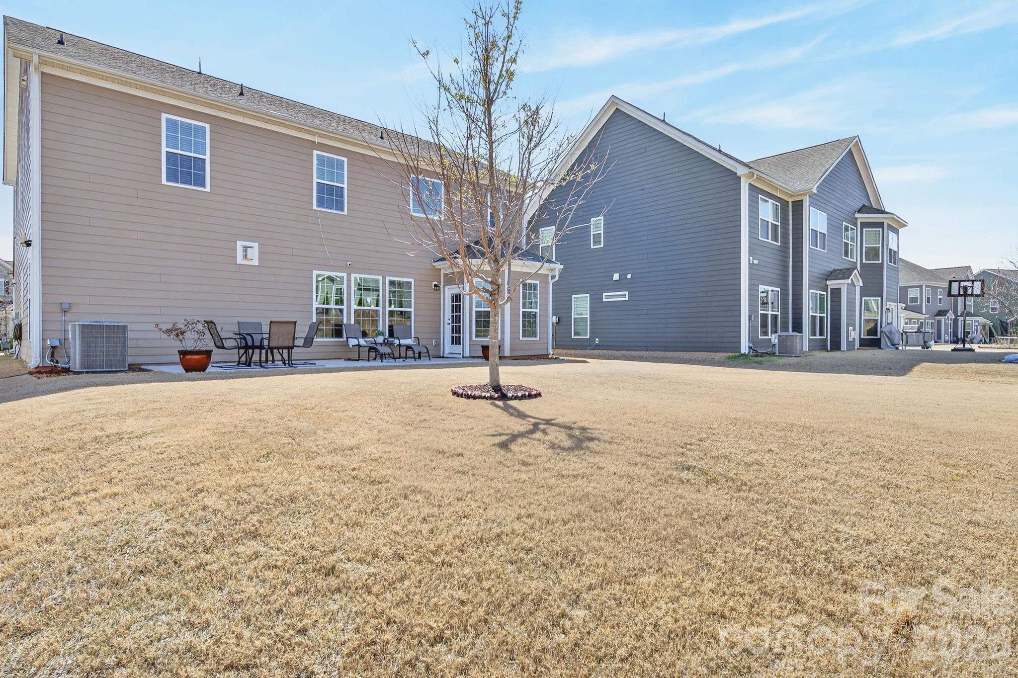 9635 Herringbone Lane NW Concord NC 28027