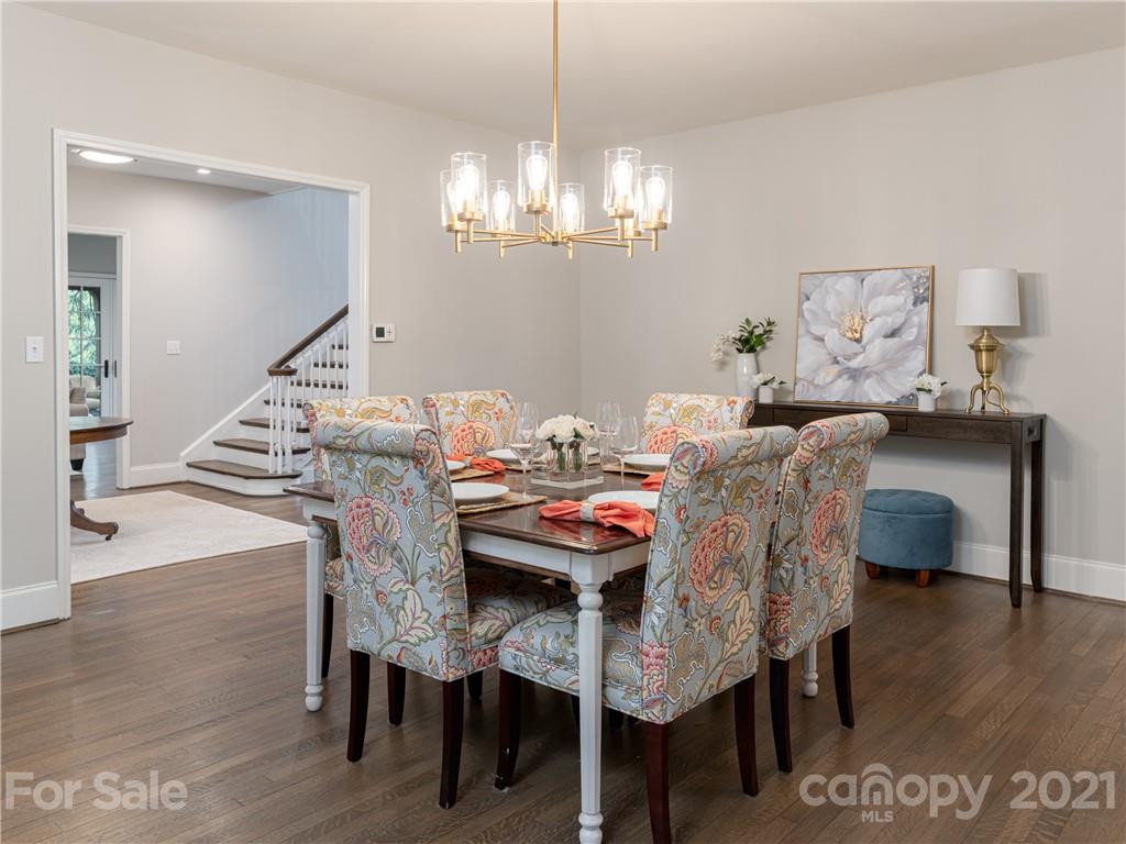 12 Kimberly Avenue Asheville NC 28804