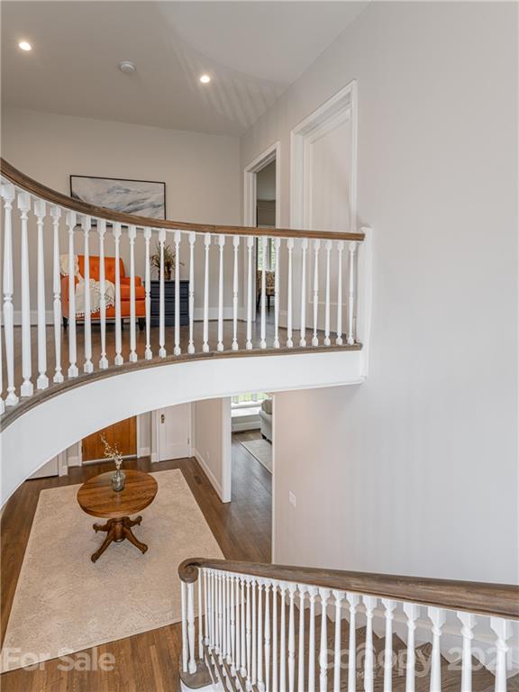12 Kimberly Avenue Asheville NC 28804
