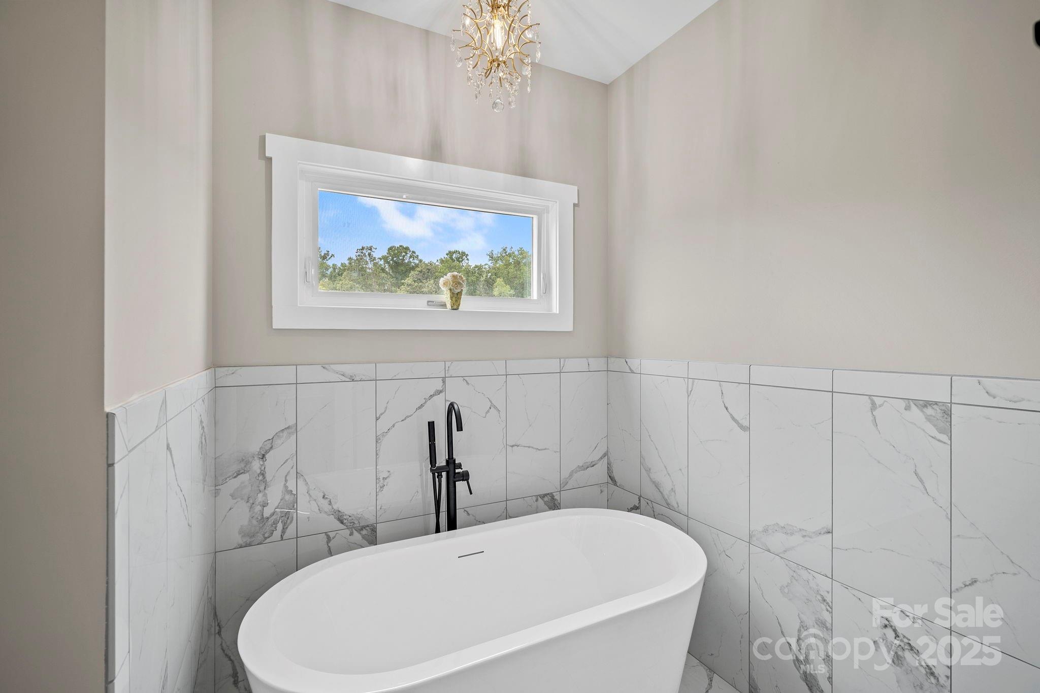 117 Scott Meadows Drive Asheville NC 28806