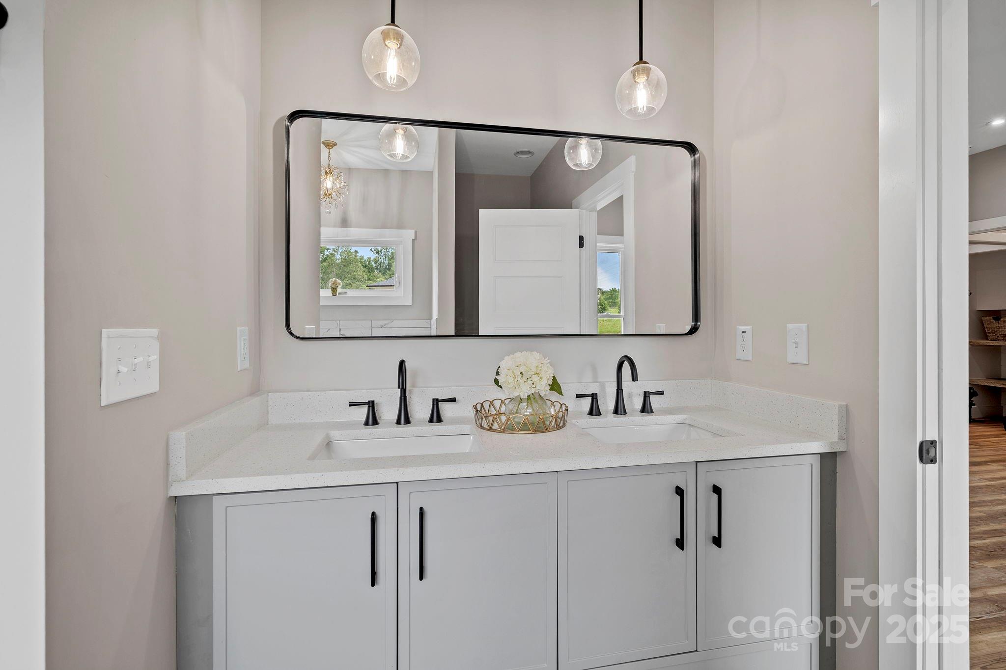 117 Scott Meadows Drive Asheville NC 28806