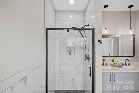 117 Scott Meadows Drive Asheville NC 28806