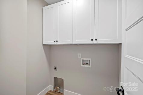 117 Scott Meadows Drive Asheville NC 28806