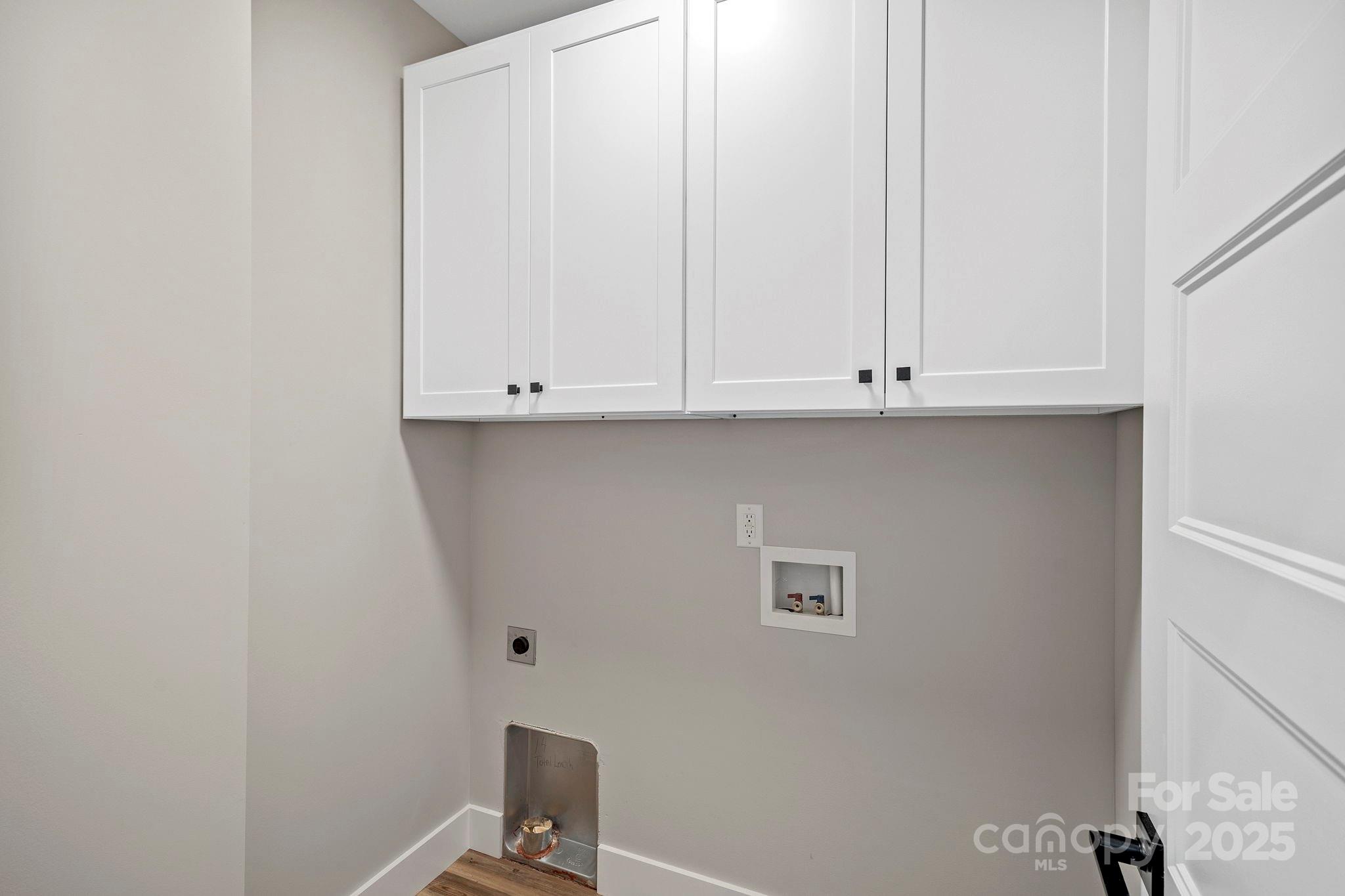 117 Scott Meadows Drive Asheville NC 28806