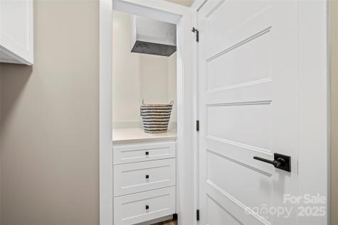 117 Scott Meadows Drive Asheville NC 28806