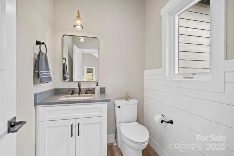 117 Scott Meadows Drive Asheville NC 28806