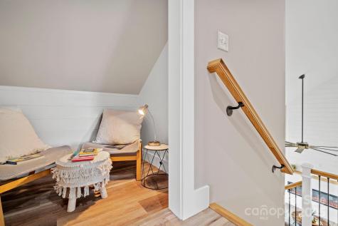 117 Scott Meadows Drive Asheville NC 28806