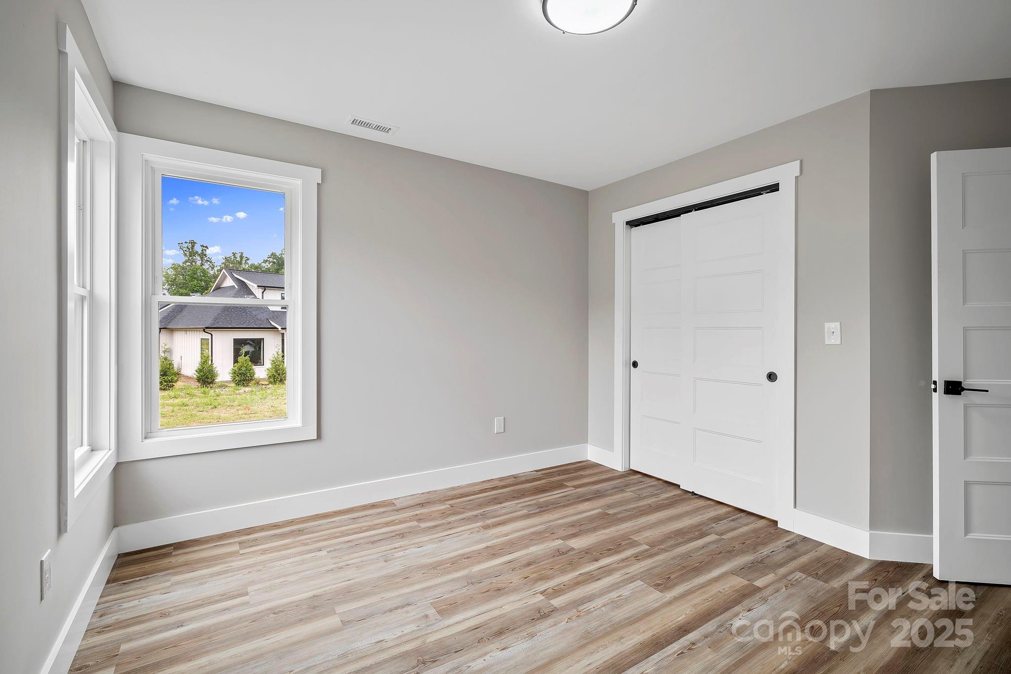 117 Scott Meadows Drive Asheville NC 28806