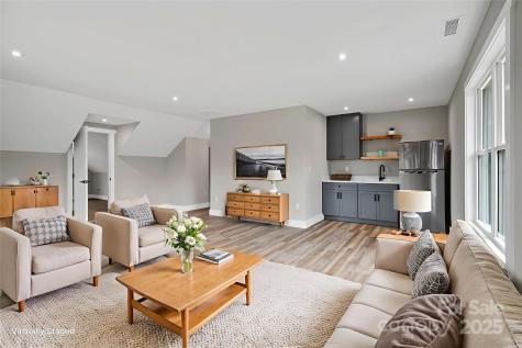 117 Scott Meadows Drive Asheville NC 28806