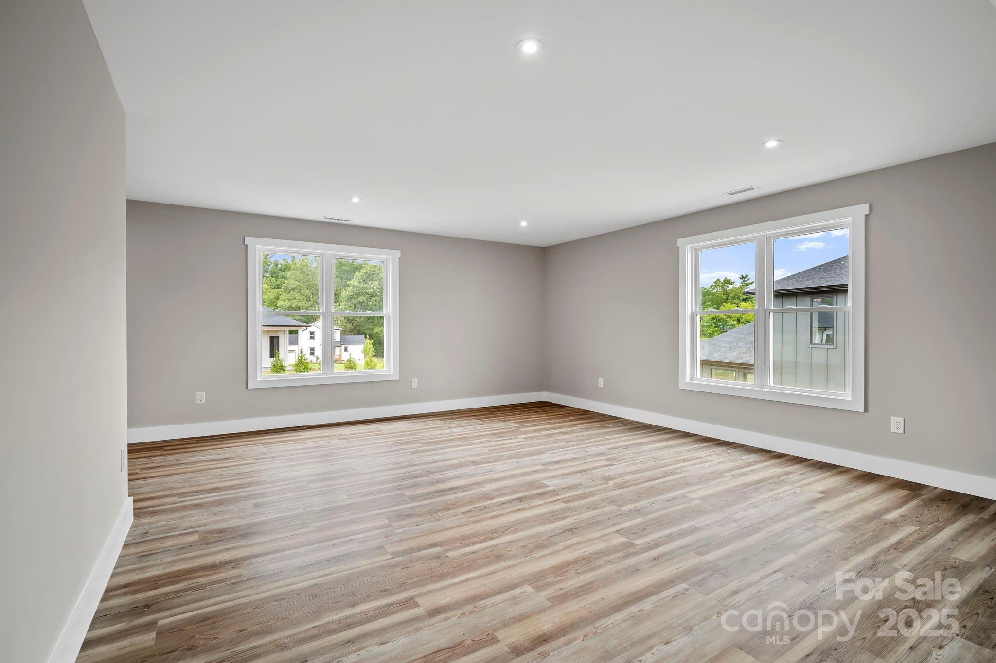 117 Scott Meadows Drive Asheville NC 28806