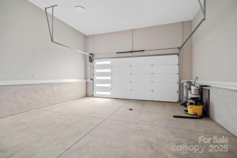 117 Scott Meadows Drive Asheville NC 28806