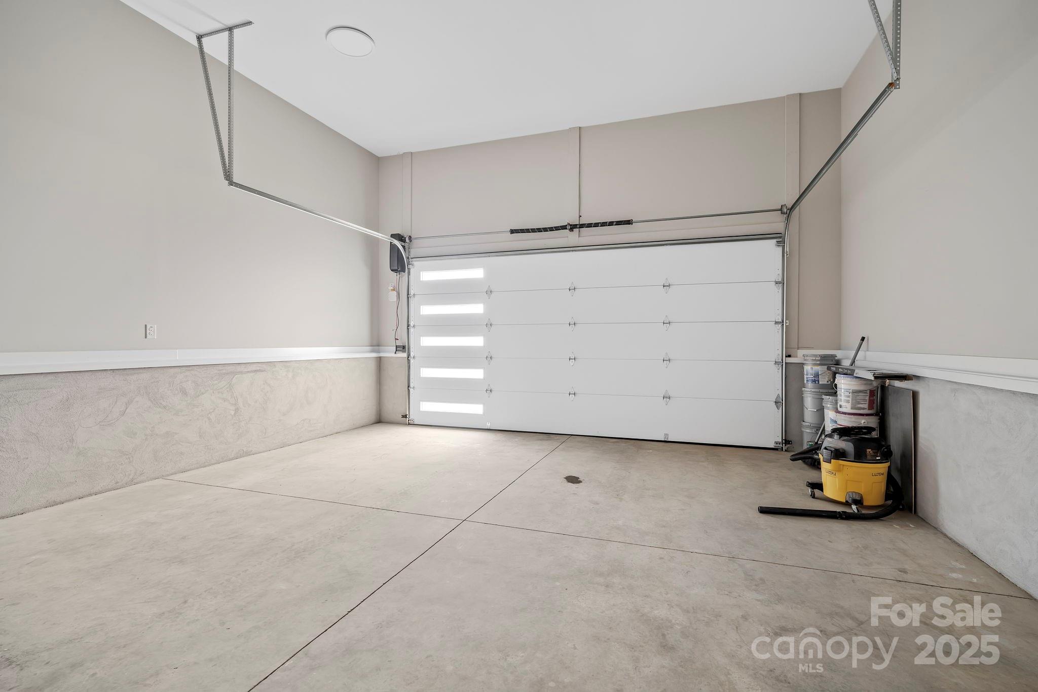 117 Scott Meadows Drive Asheville NC 28806