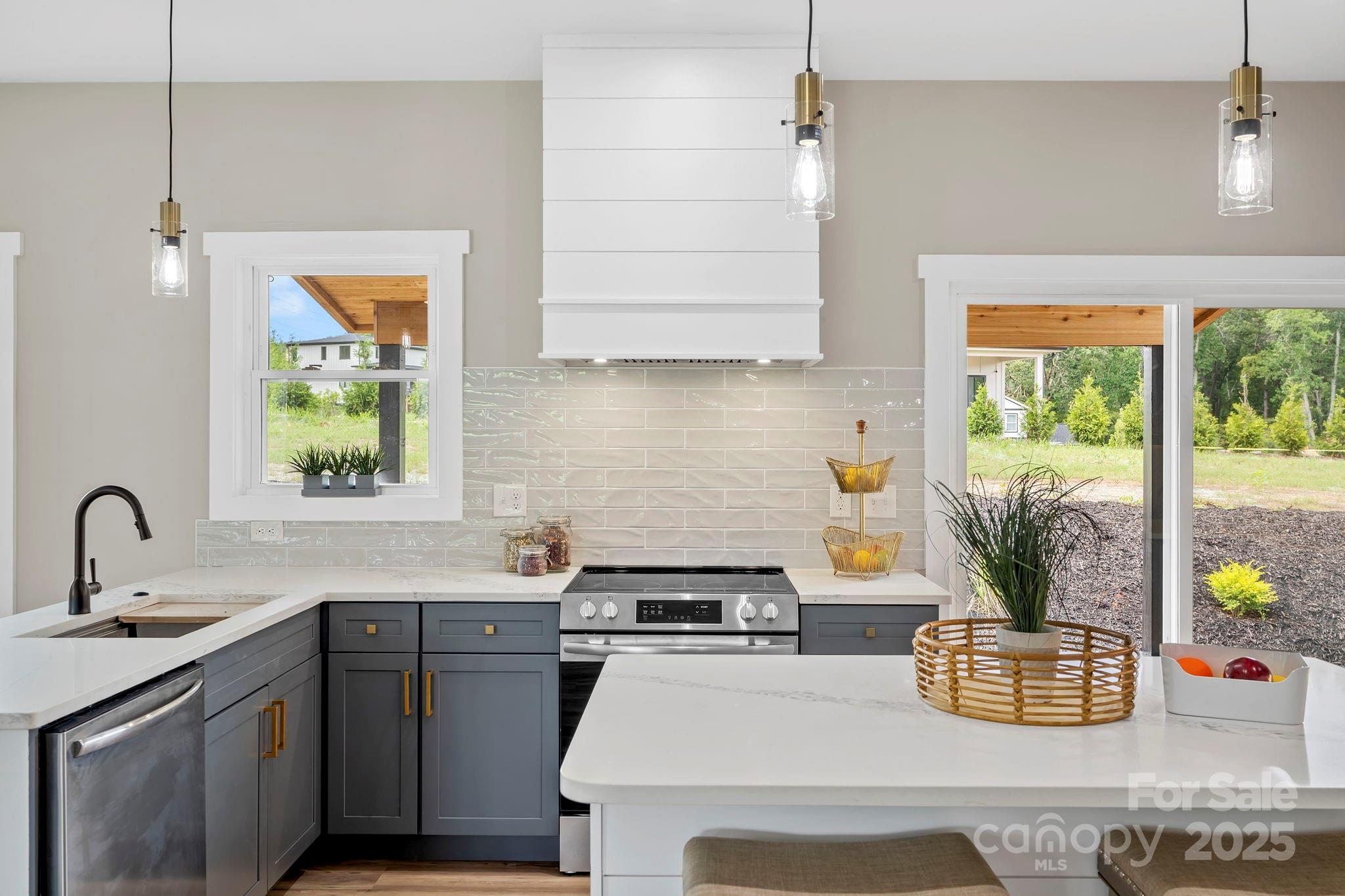 117 Scott Meadows Drive Asheville NC 28806