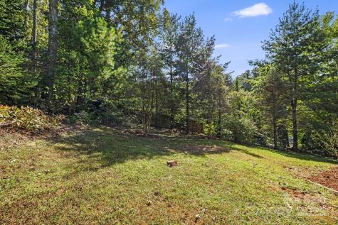 207 Christina Court Asheville NC 28806