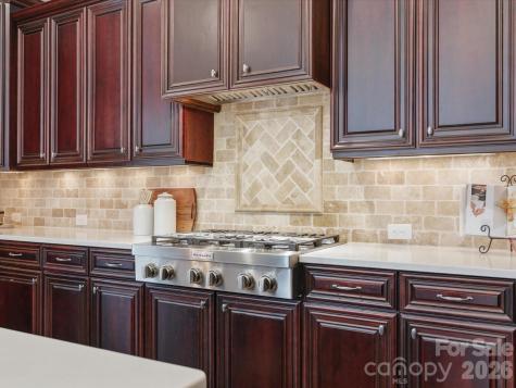 1269 Delaney Drive Weddington NC 28104