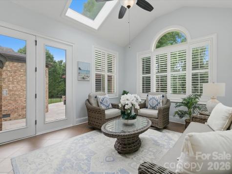 1269 Delaney Drive Weddington NC 28104