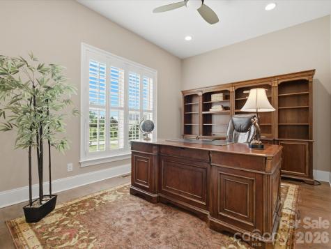 1269 Delaney Drive Weddington NC 28104