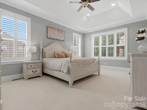 1269 Delaney Drive Weddington NC 28104
