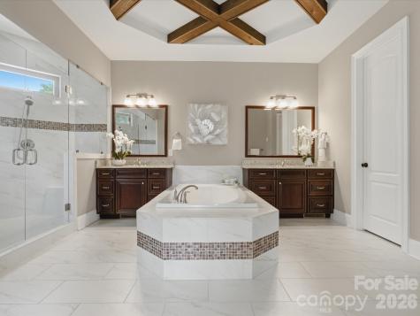 1269 Delaney Drive Weddington NC 28104
