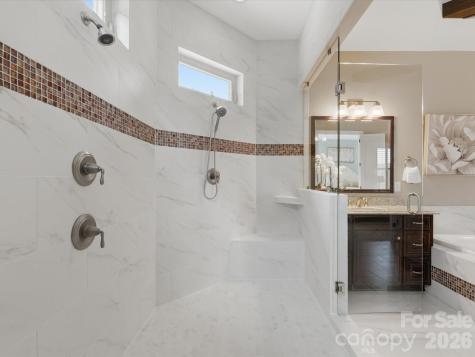 1269 Delaney Drive Weddington NC 28104