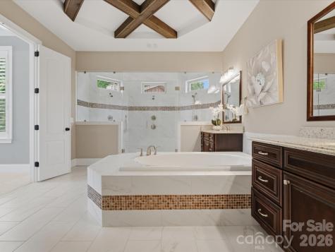1269 Delaney Drive Weddington NC 28104