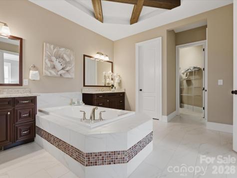 1269 Delaney Drive Weddington NC 28104