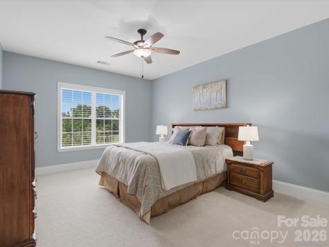 1269 Delaney Drive Weddington NC 28104