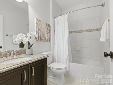 1269 Delaney Drive Weddington NC 28104