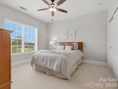 1269 Delaney Drive Weddington NC 28104