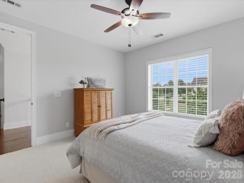 1269 Delaney Drive Weddington NC 28104
