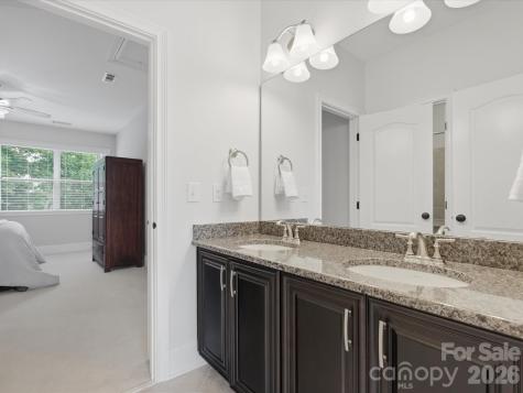 1269 Delaney Drive Weddington NC 28104