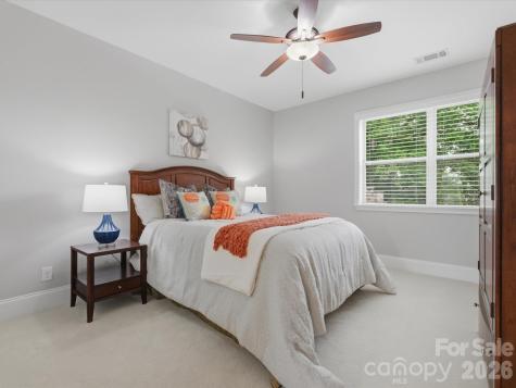 1269 Delaney Drive Weddington NC 28104