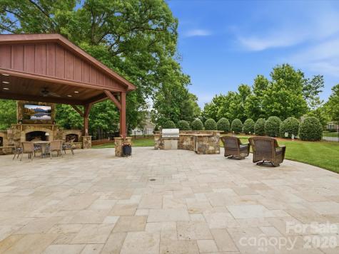 1269 Delaney Drive Weddington NC 28104